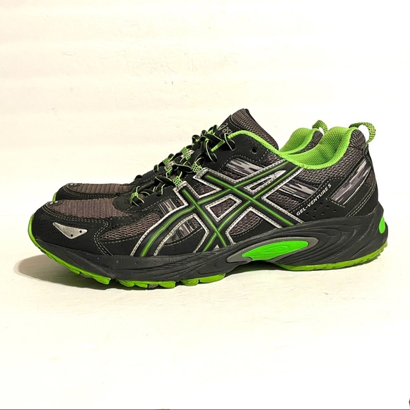 asics t5n3q